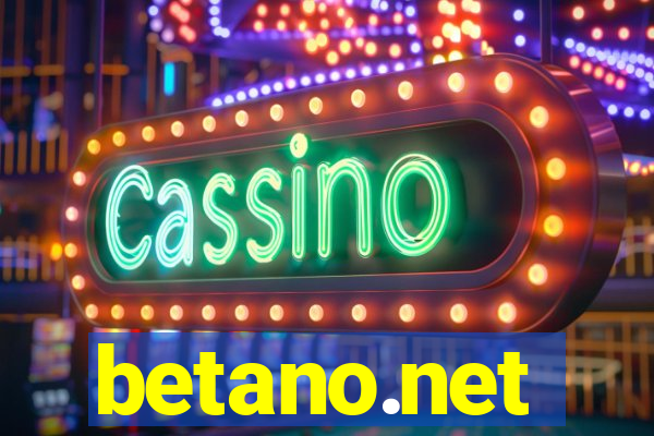 betano.net