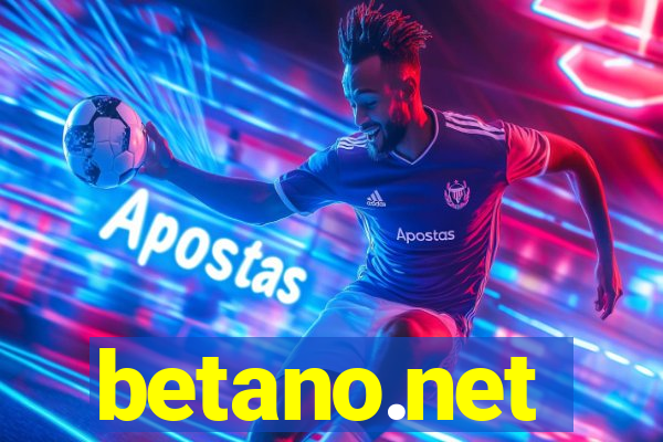 betano.net