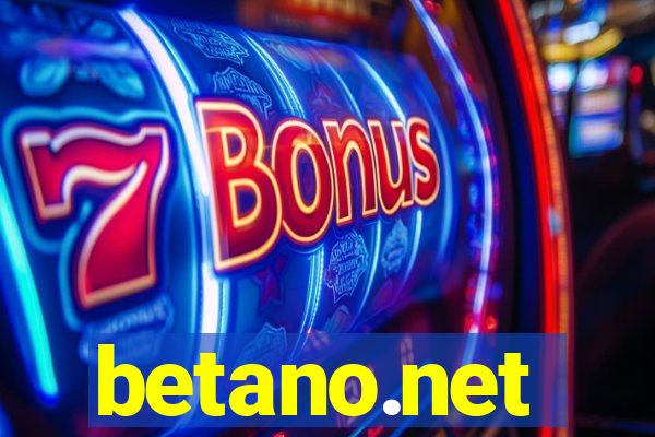 betano.net