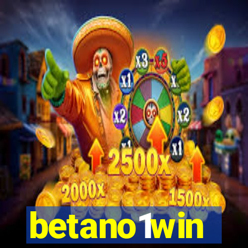 betano1win