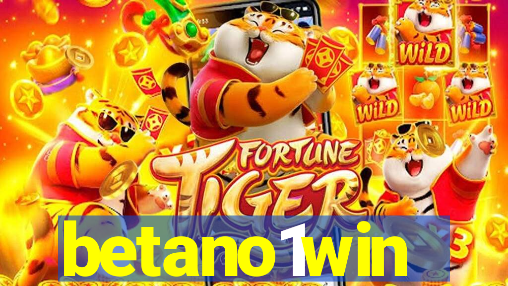 betano1win