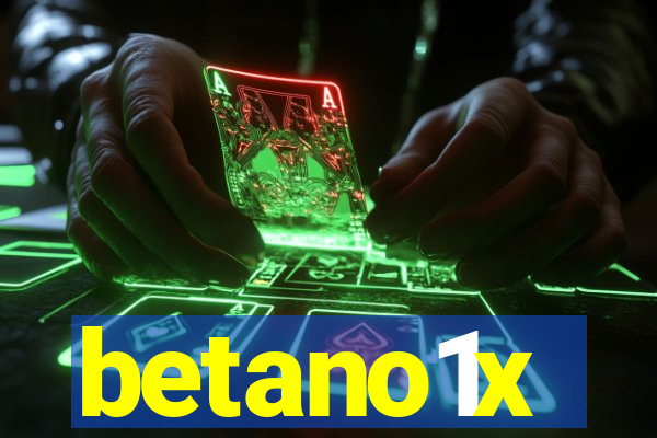 betano1x