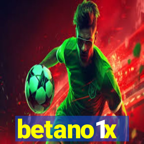 betano1x