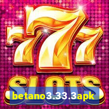 betano3.33.3apk
