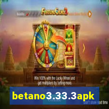 betano3.33.3apk