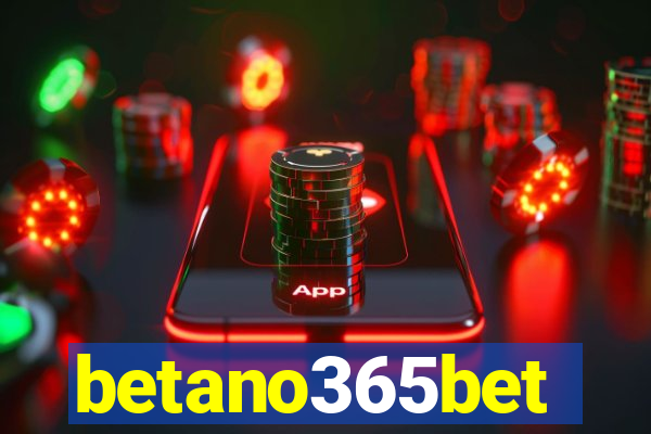 betano365bet