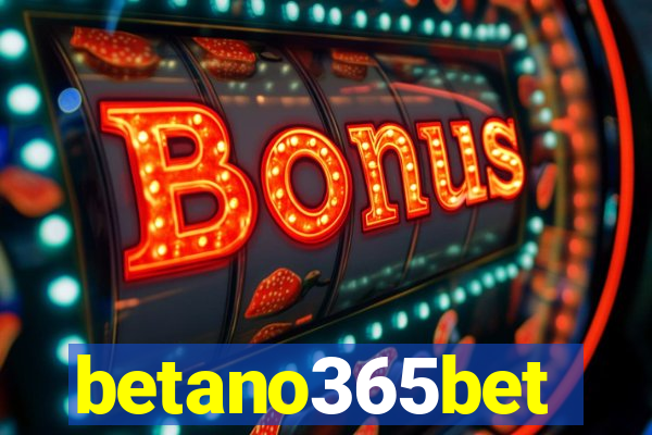 betano365bet