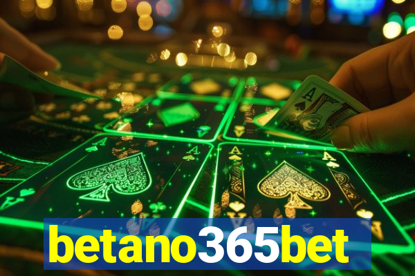 betano365bet