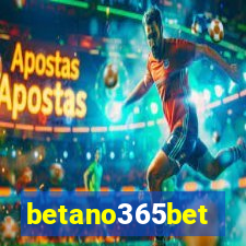betano365bet