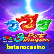 betanocasino