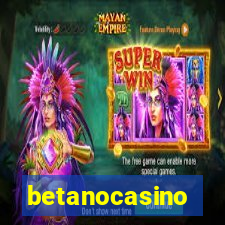 betanocasino