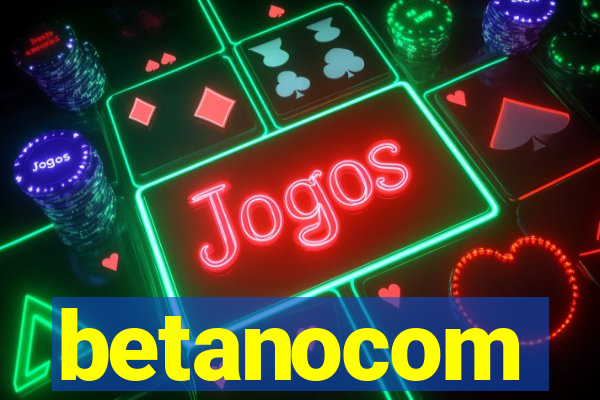 betanocom