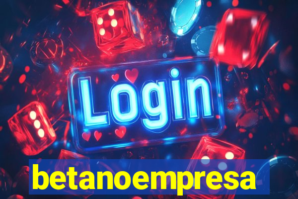betanoempresa