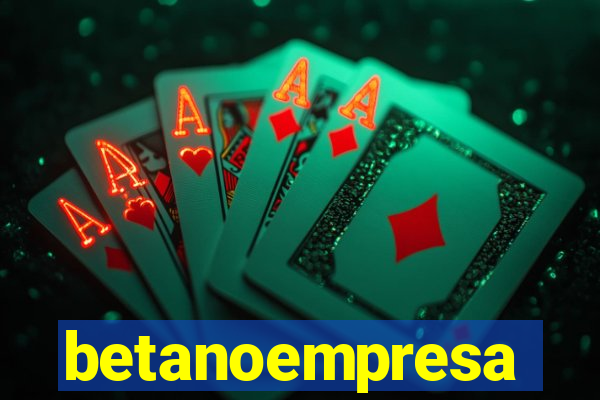 betanoempresa