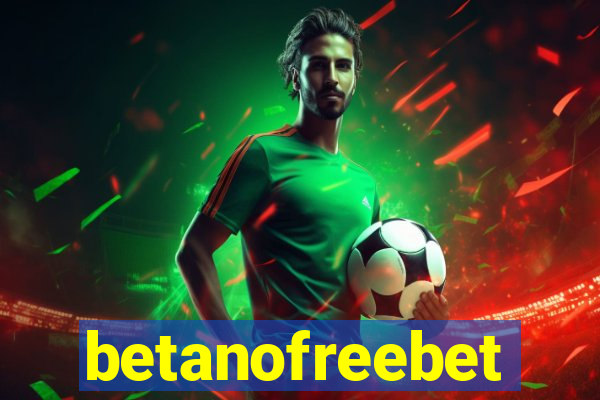 betanofreebet