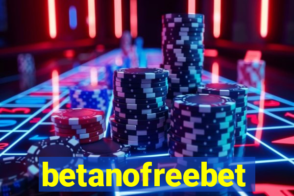 betanofreebet