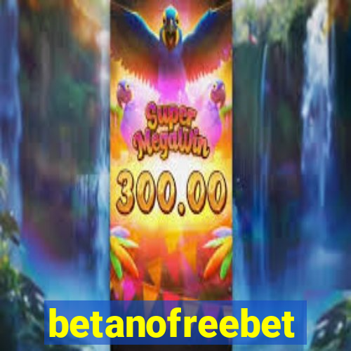 betanofreebet