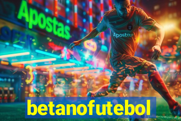 betanofutebol