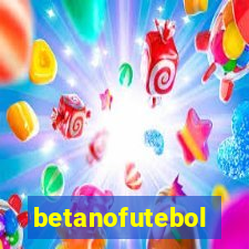 betanofutebol