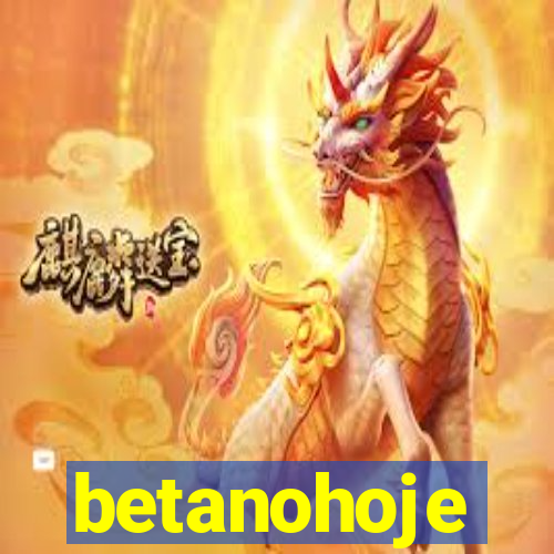 betanohoje