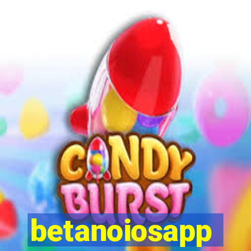 betanoiosapp
