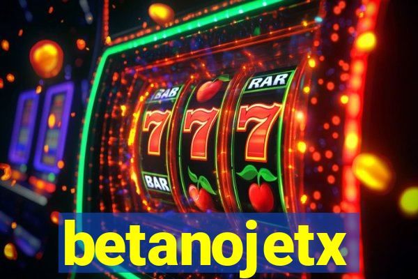 betanojetx