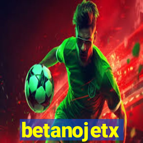 betanojetx