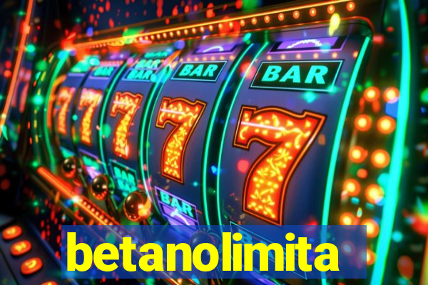 betanolimita