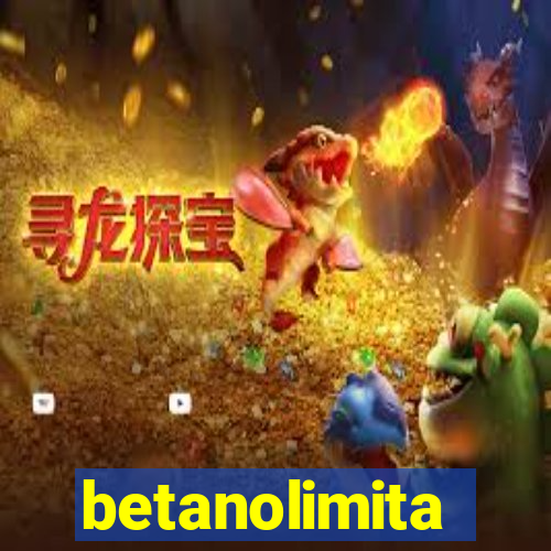 betanolimita
