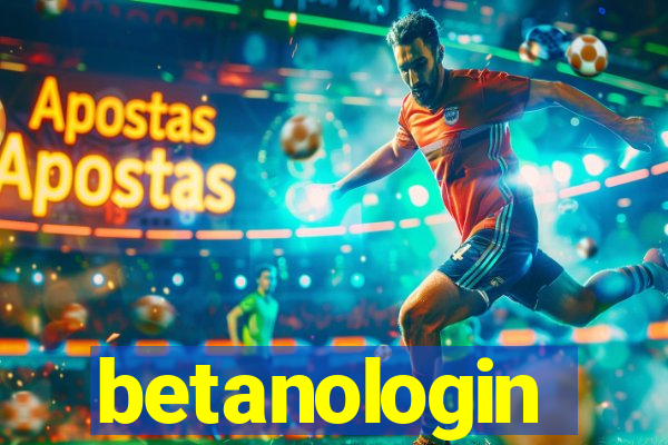 betanologin