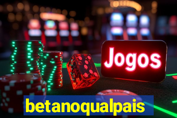 betanoqualpais
