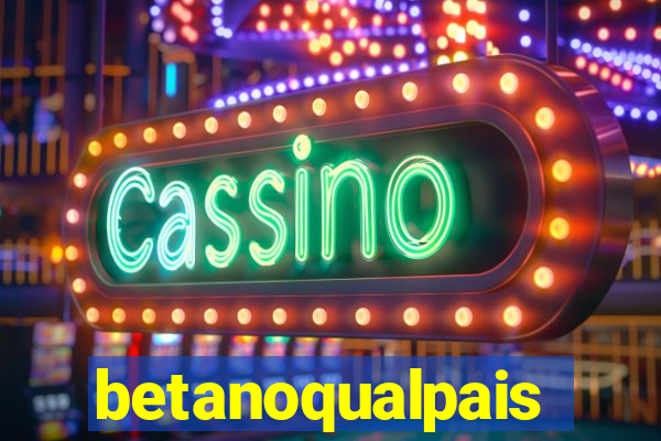 betanoqualpais