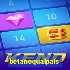 betanoqualpais