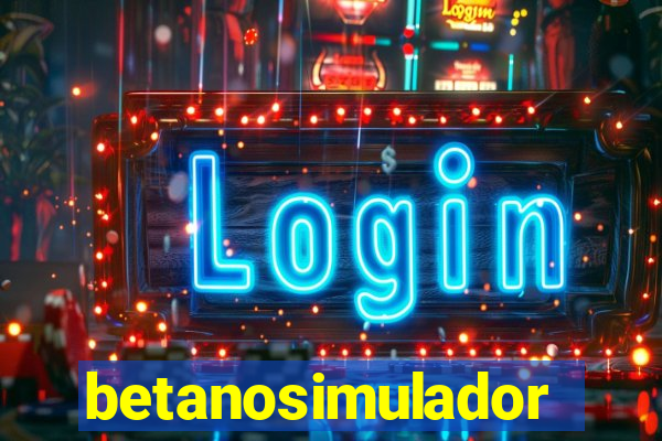 betanosimulador