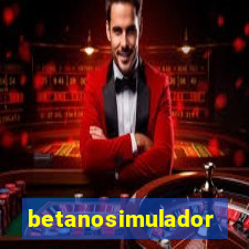 betanosimulador