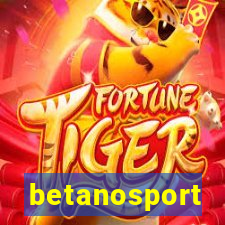 betanosport