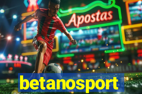 betanosport