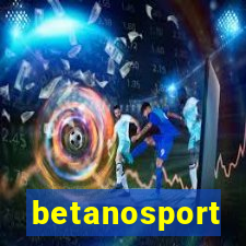 betanosport