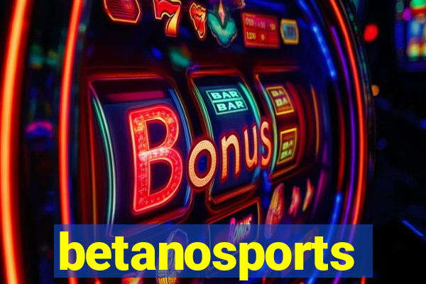 betanosports