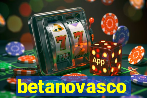 betanovasco