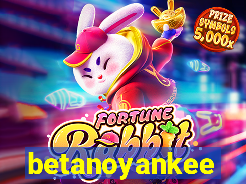 betanoyankee
