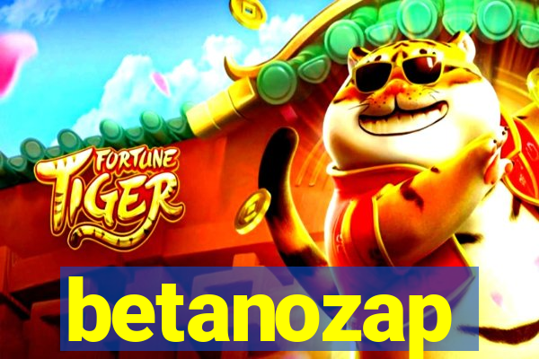 betanozap