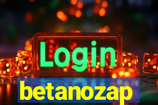 betanozap