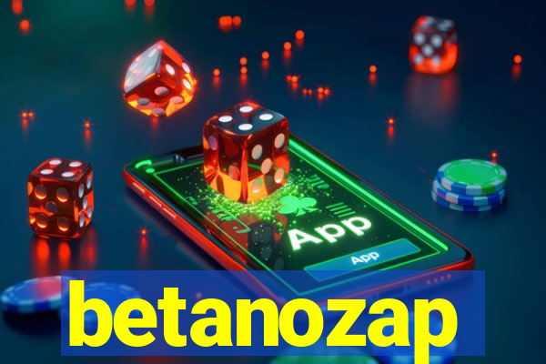 betanozap