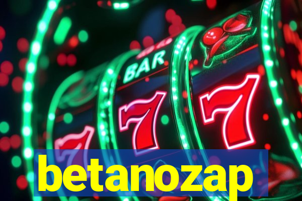 betanozap