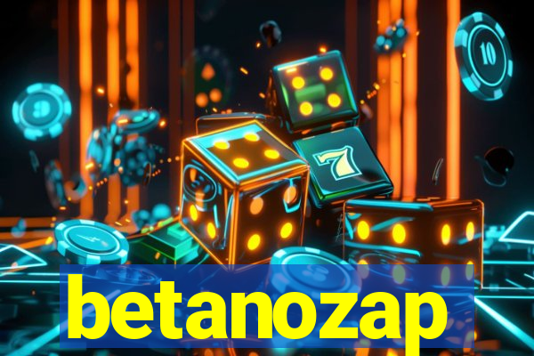 betanozap