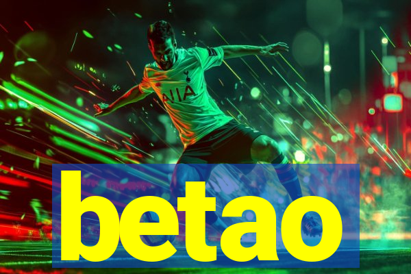 betao