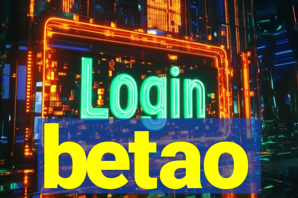 betao