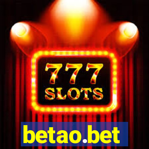 betao.bet
