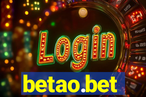 betao.bet